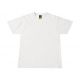 Tricou Workwear Mike