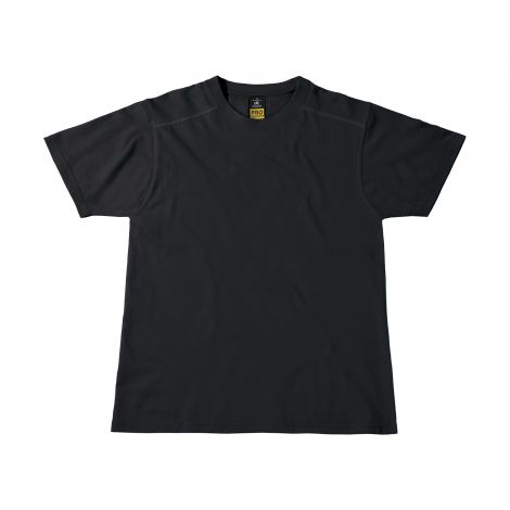 Tricou Workwear Mike