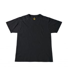 Tricou Workwear Mike