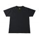 Tricou Workwear Mike