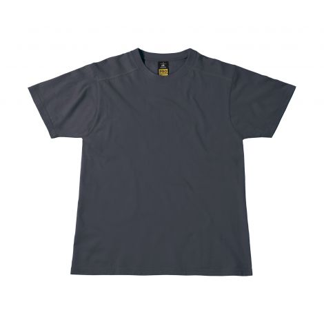 Tricou Workwear Mike