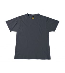 Tricou Workwear Mike