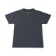 Tricou Workwear Mike