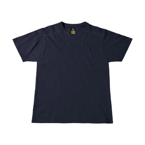 Tricou Workwear Mike