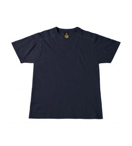 Tricou Workwear Mike