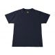 Tricou Workwear Mike