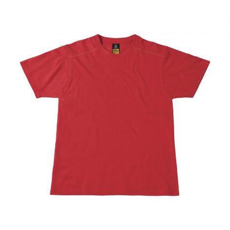Tricou Workwear Mike