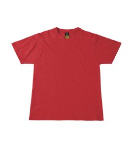 Tricou Workwear Mike