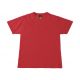 Tricou Workwear Mike