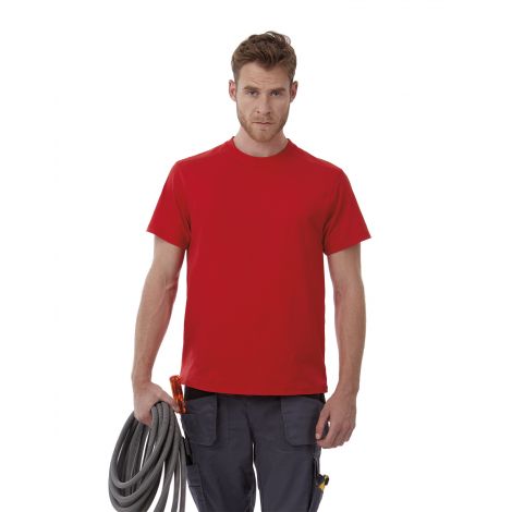 Tricou Workwear Mike