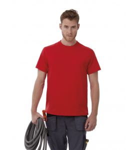 Tricou Workwear Mike