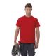 Tricou Workwear Mike