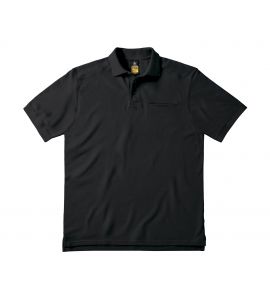 Tricou Polo James