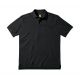 Tricou Polo James