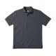 Tricou Polo James