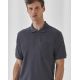 Tricou Polo James