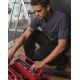 Tricou Polo James