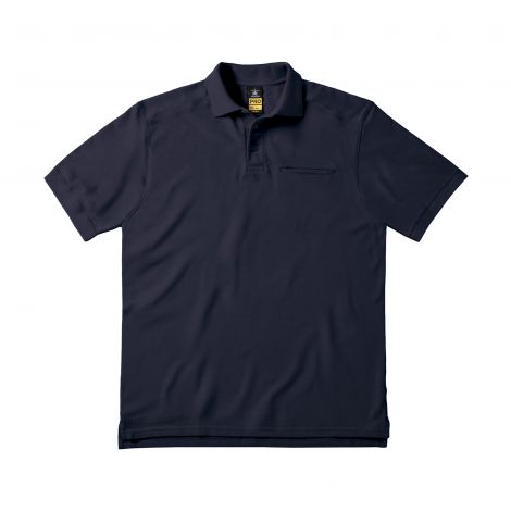 Tricou Polo James