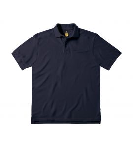 Tricou Polo James