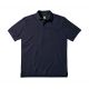 Tricou Polo James