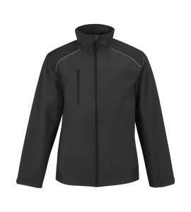 Softshell Vlad