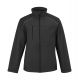 Softshell Vlad