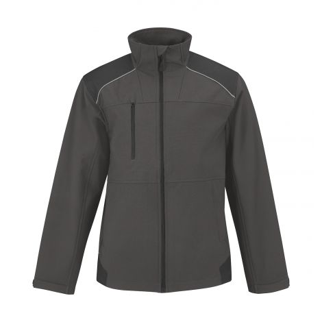 Softshell Vlad