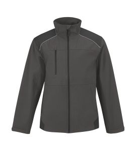 Softshell Vlad
