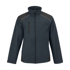 Softshell Vlad