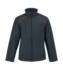 Softshell Vlad