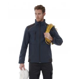 Softshell Vlad