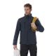 Softshell Vlad