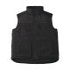 Vesta Bodywarmer Berry