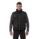 Vesta Bodywarmer Berry