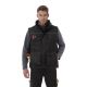 Vesta Bodywarmer Berry