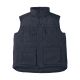 Vesta Bodywarmer Berry