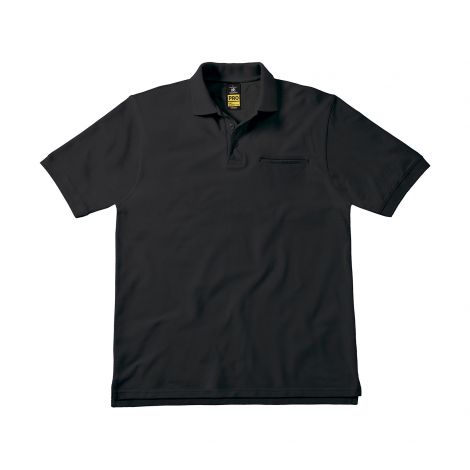 Tricou Polo Berton