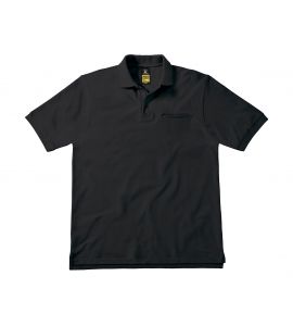 Tricou Polo Berton