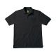 Tricou Polo Berton