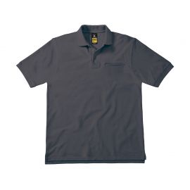 Tricou Polo Berton