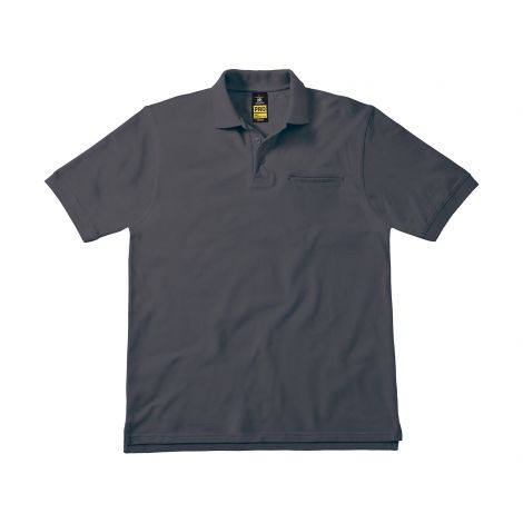 Tricou Polo Berton