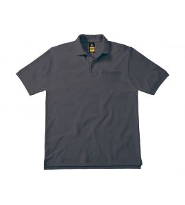 Tricou Polo Berton