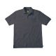 Tricou Polo Berton