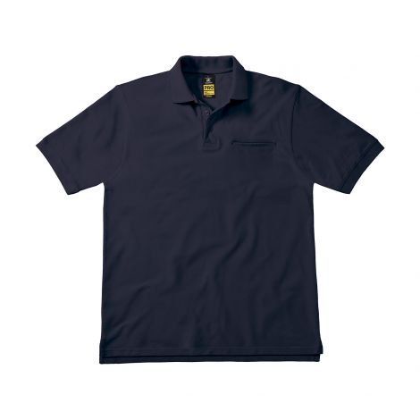 Tricou Polo Berton