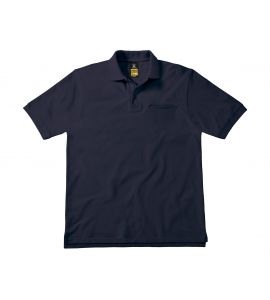 Tricou Polo Berton