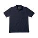 Tricou Polo Berton