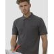 Tricou Polo Berton