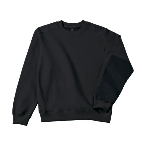 Bluza Workwear Spartacus
