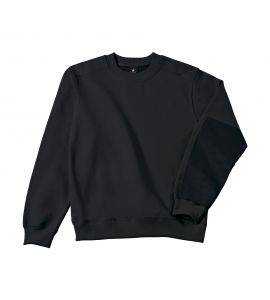 Bluza Workwear Spartacus
