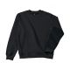 Bluza Workwear Spartacus